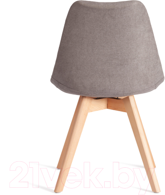 Стул Tetchair Tulip Soft