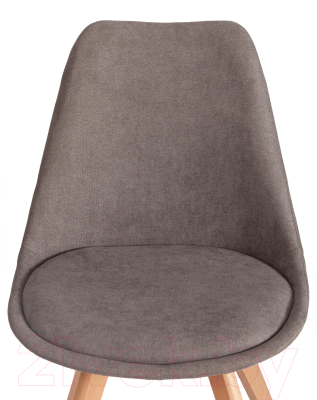 Стул Tetchair Tulip Soft