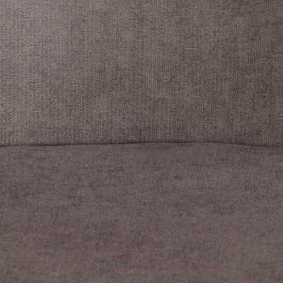 Стул Tetchair Tulip Soft