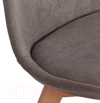 Стул Tetchair Tulip Soft