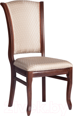 Стул Tetchair Versal мягкое сидение - фото