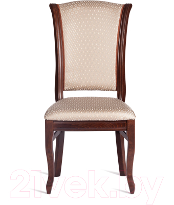 Стул Tetchair Versal мягкое сидение