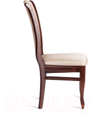 Стул Tetchair Versal мягкое сидение