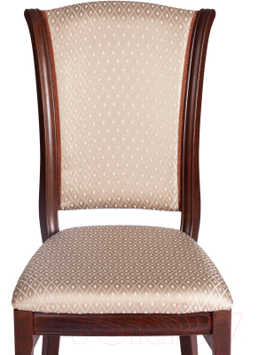 Стул Tetchair Versal мягкое сидение