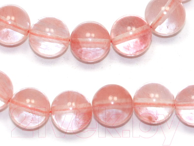 Браслет Wolves Элитный Халцедон 40717