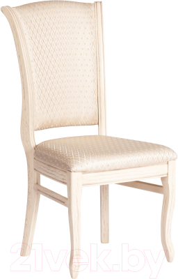 Стул Tetchair Versal мягкое сидение - фото