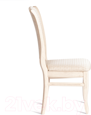 Стул Tetchair Versal мягкое сидение