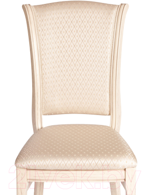 Стул Tetchair Versal мягкое сидение