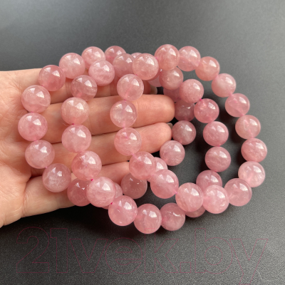 Браслет Wolves Элитный Халцедон 40719