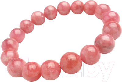 Браслет Wolves Элитный Халцедон 40720 - фото