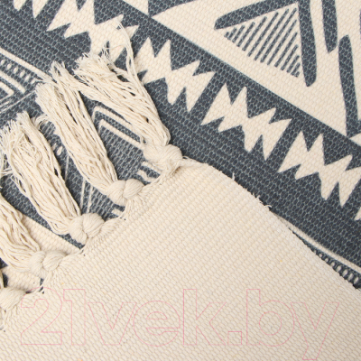 Коврик Этель Ethnic style / 10122534