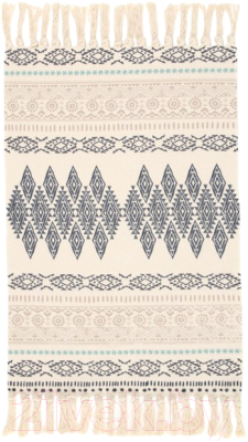 Коврик Этель Beautiful morning / 10122551 - фото