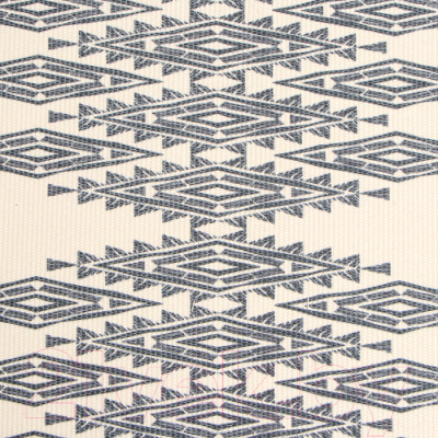 Коврик Этель Beautiful morning / 10122551