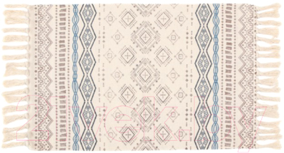 Коврик Этель Ethnicity / 10122531 - фото