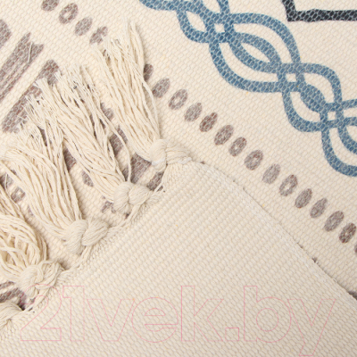 Коврик Этель Ethnicity / 10122531