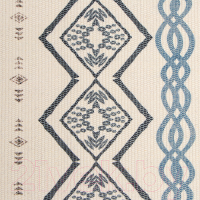 Коврик Этель Ethnicity / 10122531