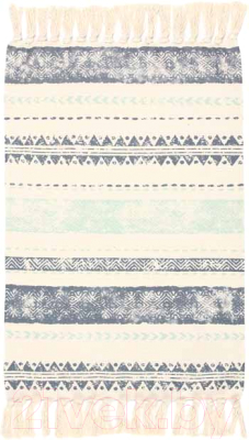 Коврик Этель Style / 10122547 - фото