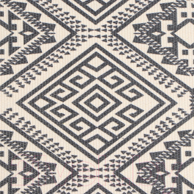 Коврик Этель Графический узор / 10122564