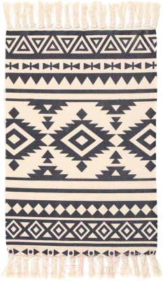 Коврик Этель Мозаика / 10122581 - фото