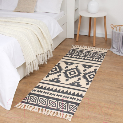 Коврик Этель Мозаика / 10122581