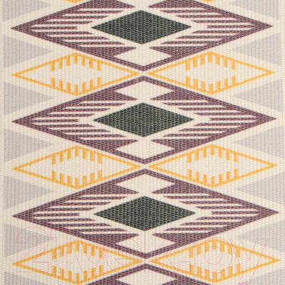 Коврик Этель Pattern / 10122541