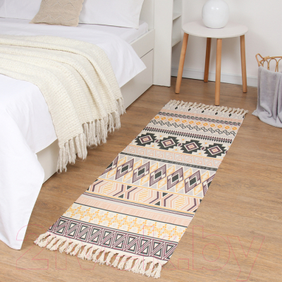 Коврик Этель Pattern / 10122541