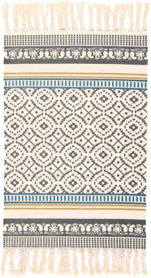 Коврик Этель Morocco / 10122574 - фото