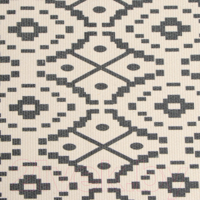 Коврик Этель Morocco / 10122574