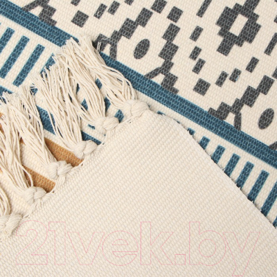 Коврик Этель Morocco / 10122574