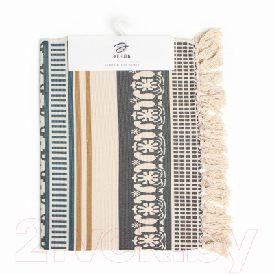 Коврик Этель Morocco / 10122574