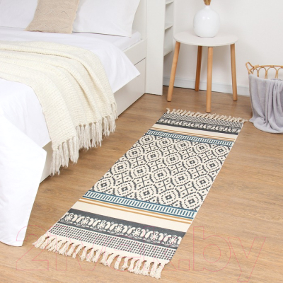 Коврик Этель Morocco / 10122574