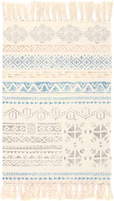 Коврик Этель Африка / 10122527 - фото