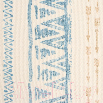 Коврик Этель Африка / 10122527