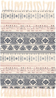 Ковер Этель Africa / 10122544 - фото