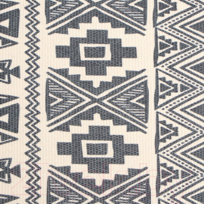 Ковер Этель Africa / 10122544