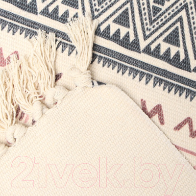 Ковер Этель Africa / 10122544