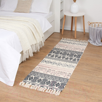 Ковер Этель Africa / 10122544