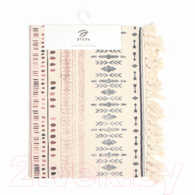 Ковер Этель Africa / 10122544