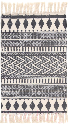 Коврик Этель Шарм / 10122577 - фото