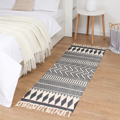 Коврик Этель Шарм / 10122577