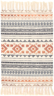 Коврик Этель Graphics / 10122537 - фото