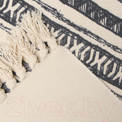 Коврик Этель Graphics / 10122537