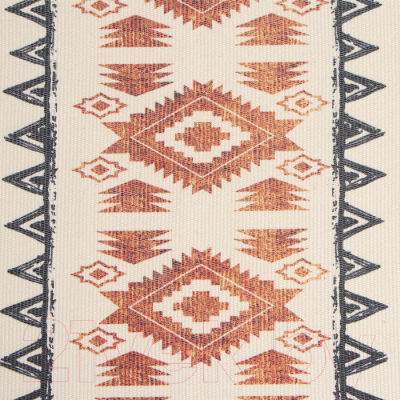 Коврик Этель Graphics / 10122537