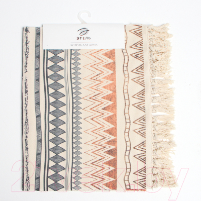 Коврик Этель Graphics / 10122537