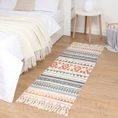 Коврик Этель Graphics / 10122537