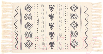 Коврик Этель Этника / 10122554 - фото