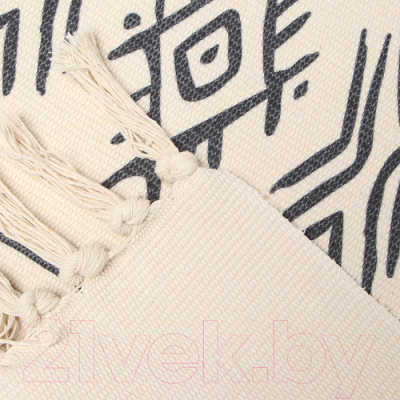 Коврик Этель Этника / 10122554