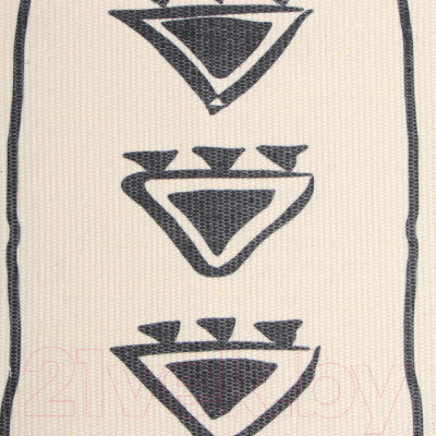 Коврик Этель Этника / 10122554