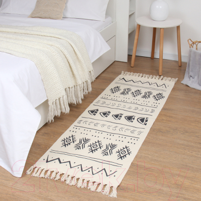 Коврик Этель Этника / 10122554