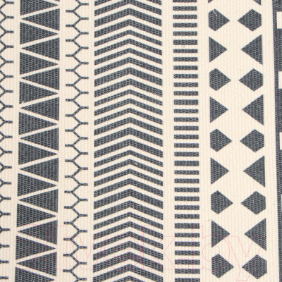 Коврик Этель Этнический узор / 10122571